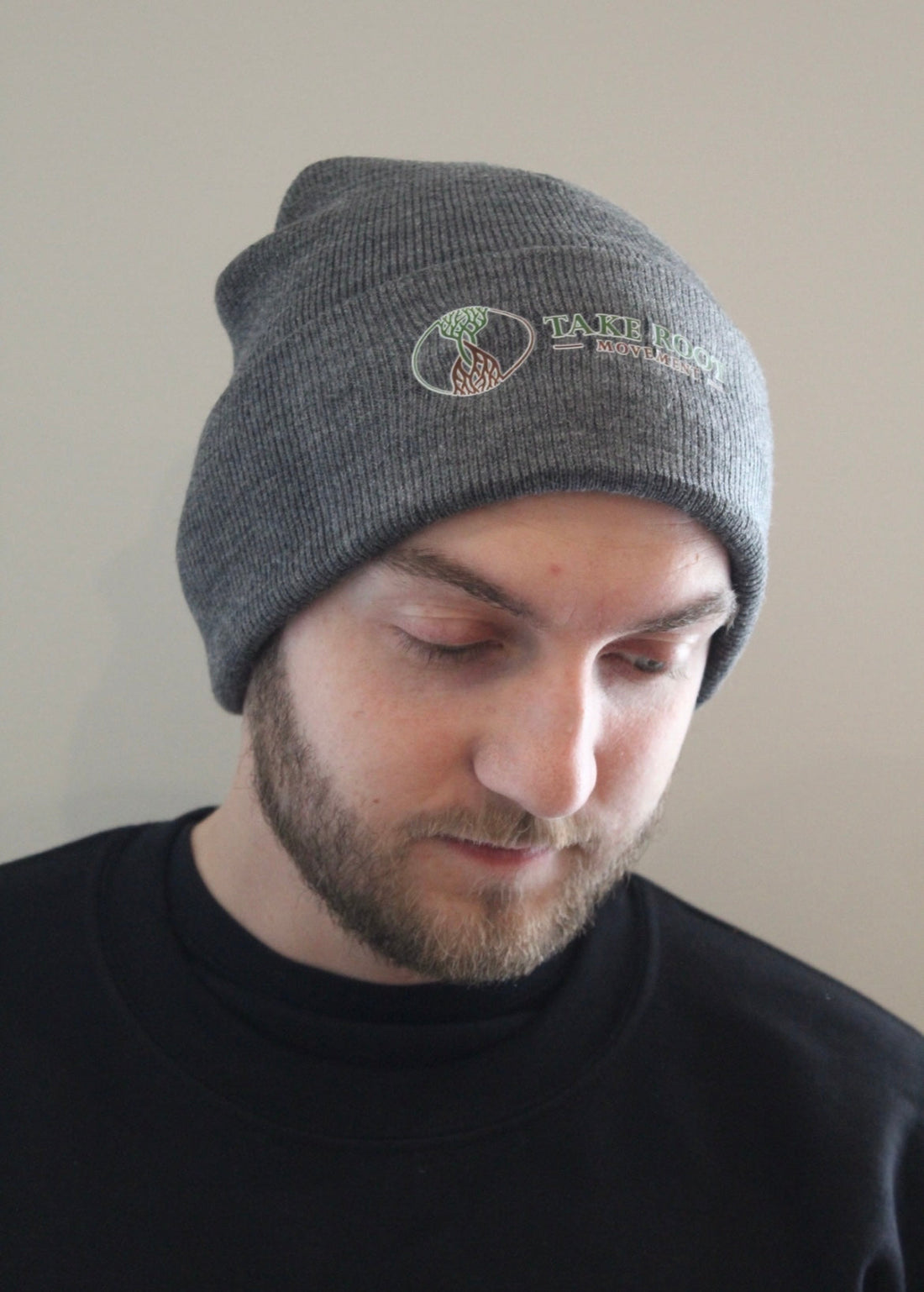 🌿 Not Ashamed: Living Bold for Christ in a Quiet Culture